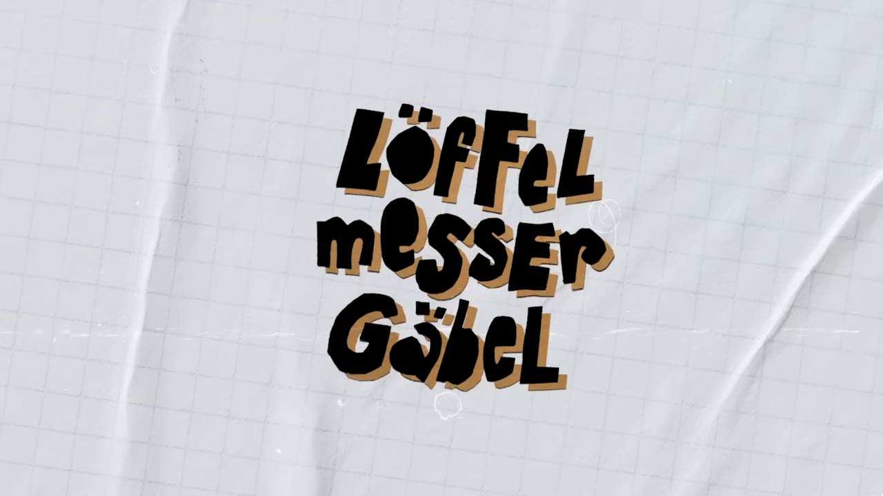 Galeriebild 2 von 9