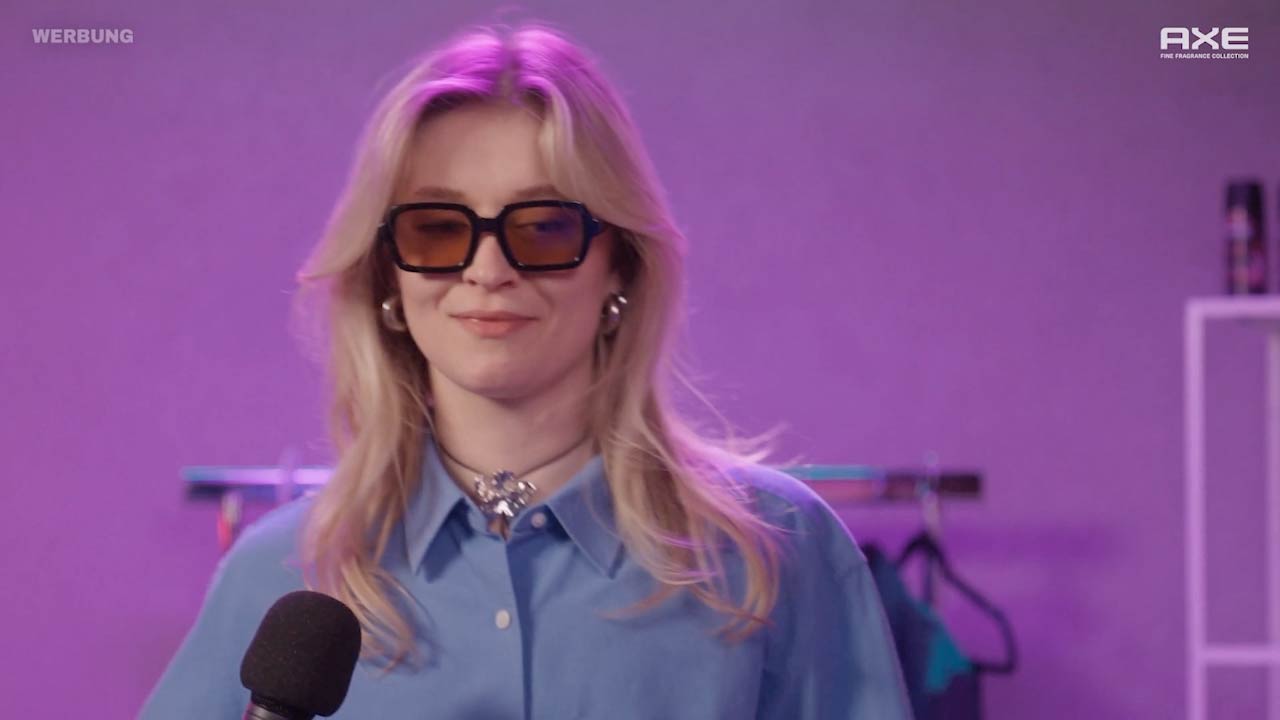 Galeriebild 9 von 9