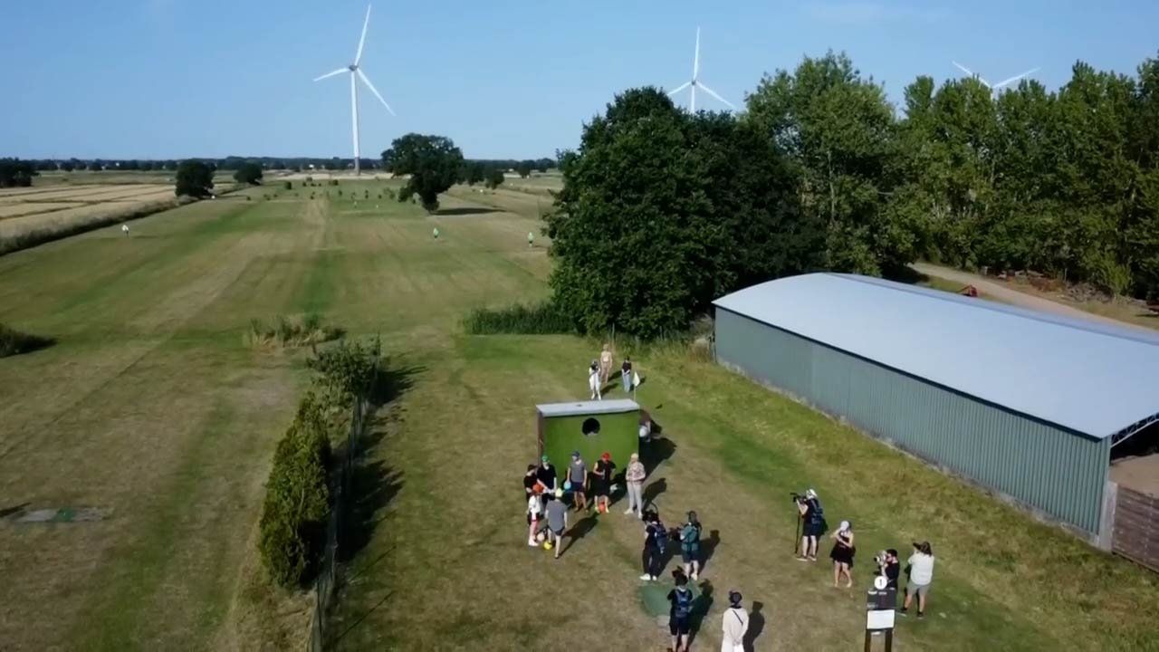 Galeriebild 15 von 16