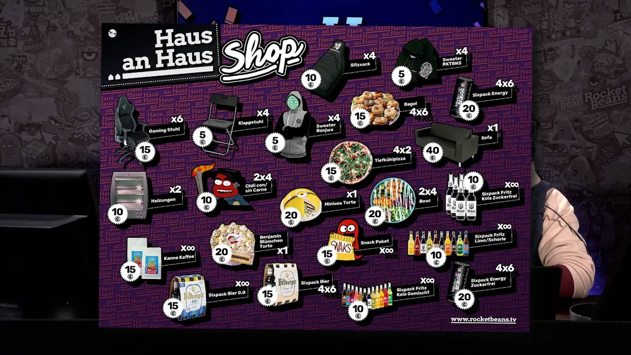Galeriebild 12 von 20