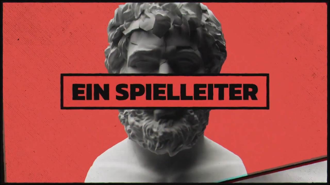 Galeriebild 3 von 15