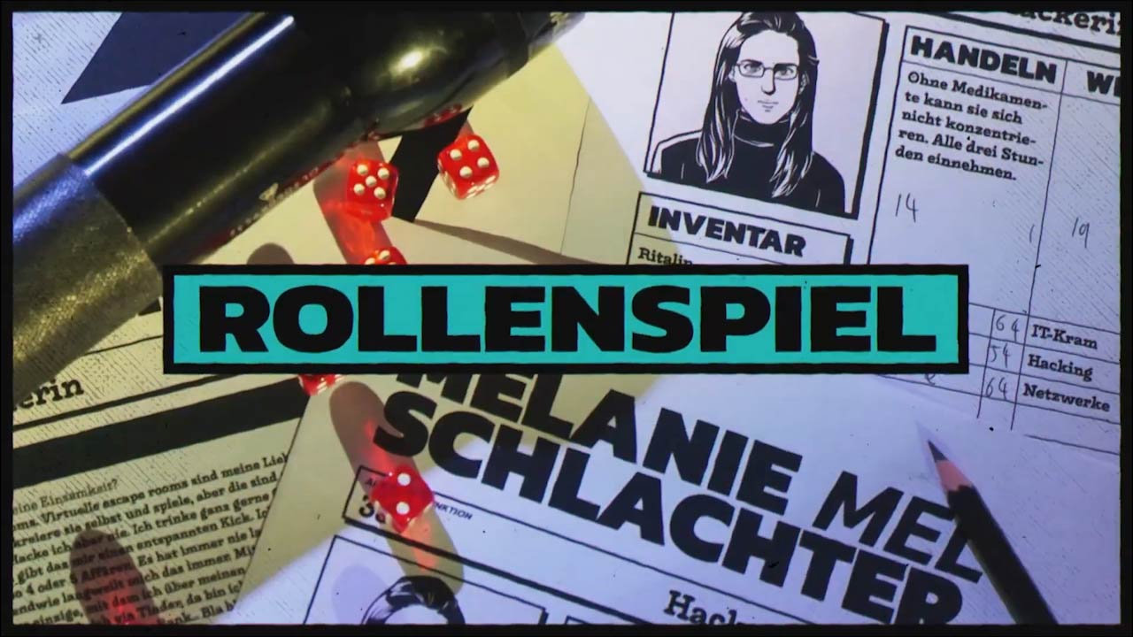 Galeriebild 6 von 15